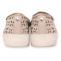 Michael Kors Slip-On Women's Shoes