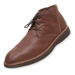 Johnston & Murphy Upton Men's Boot