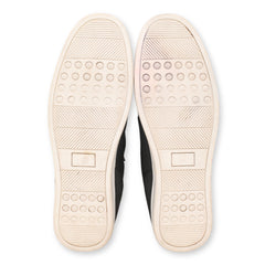 J. Ferrar Memory Foam Boat Shoes