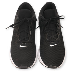 Nike Legend React