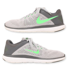Nike Mens Flex 2016 Run