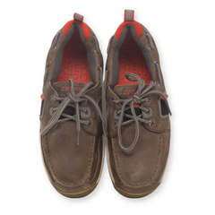 Sperry Top-Sider Men's Boat Shoes
