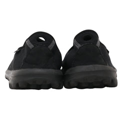 Skechers Go Walk Women Shoes