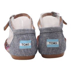 Tom's Women's Sandals