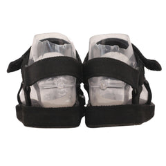 Time & Tru Women's Sandals