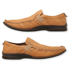 Steve Madden Slip-On Formal Shoes