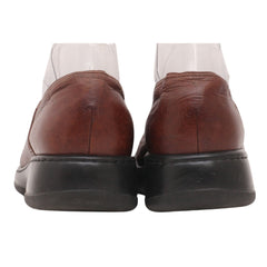 Dansko Women's Shoes