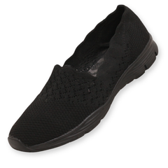 Skechers Classic Fit Women Shoes
