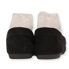 Vintage 7 Eight Women's Lofers