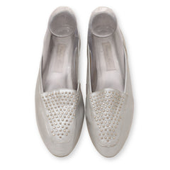 Carraige Court Stylish Pumps