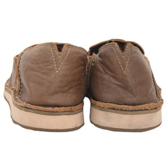 Ariat Women's Shoes