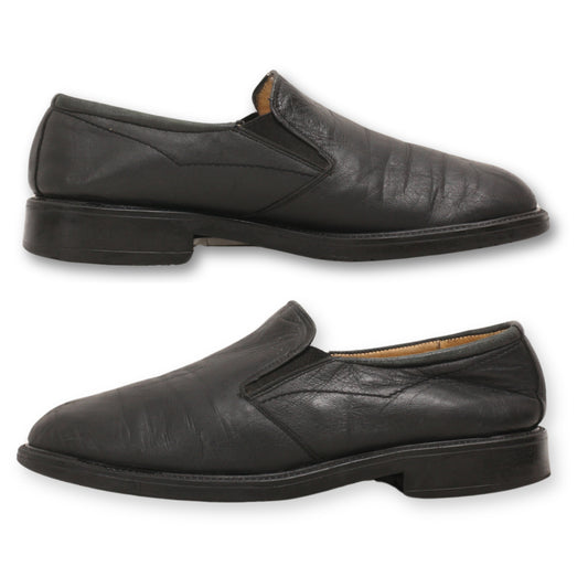 SlipOn Men's Formal shoe's