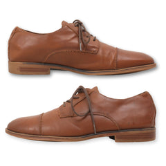 APT.9 LaceUp Men's Formal