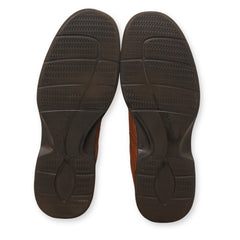 Clarks Men's Slip-On Casual Shoes