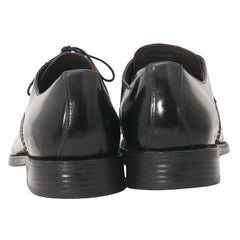 Johnston & Murphy Lace-Up Formal Shoes