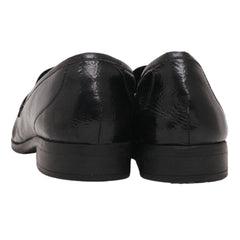 Clarks Women Loafers