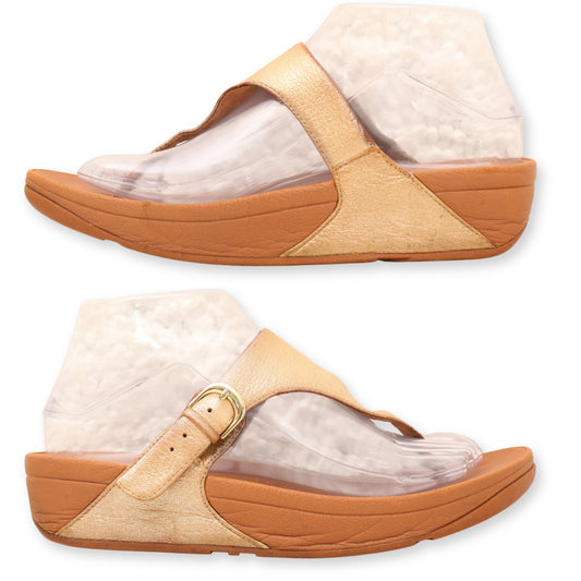 FitFlop Women Slippers