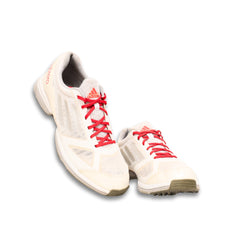 Adidas Adizero Spirit Golf Shoes