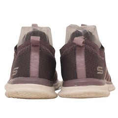 Skechers Memory Foam Women Sneakers