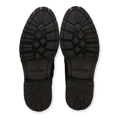 Calvin Klein Lace-Up Men's Boots
