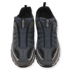 Skechers After Burn M. Fit