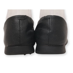 Euro Soft by Soffti Women's Shoes