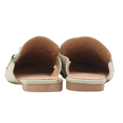 Jessica Simpson Women's Sandals