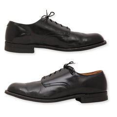 Biltrite LaceUp Formal Shoes