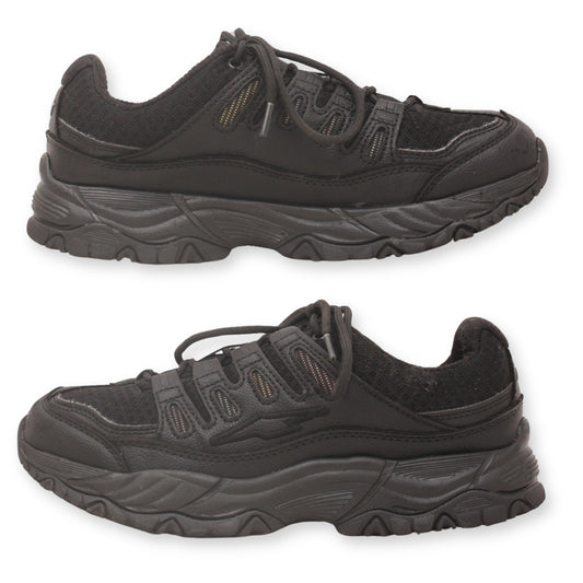 AVIA Women's Casual Shoes