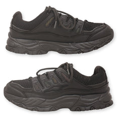 AVIA Women's Casual Shoes