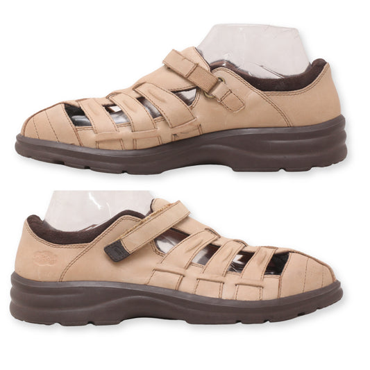 Dr. Comfort Breeze Women's Sandal