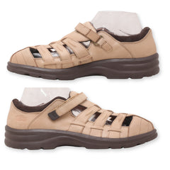 Dr. Comfort Breeze Women's Sandal