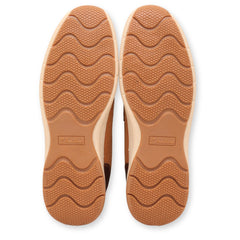 Vostey Slip-On Men's Casual Shoes