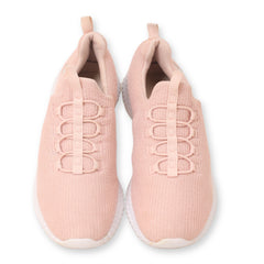 Skechers Women Slip-On Shoes