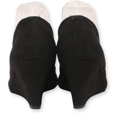 Jessica Simpson Women Pumps