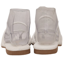 Express Women Sandal