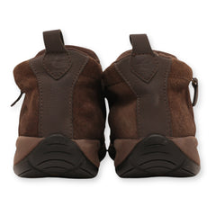 Easy Spirit womens Seevony Ankle Boot