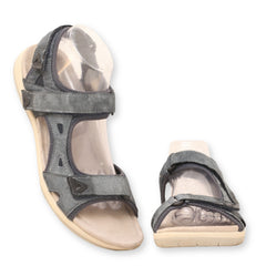 Earth Origin Women's Sandals