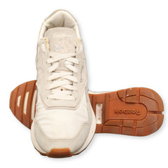 REEBOK CLASSIC LEATHER LEGACY AZ