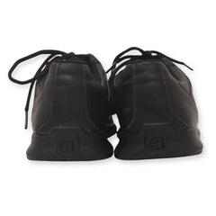Shoes For Crew Men's Lace-Up Sneaker