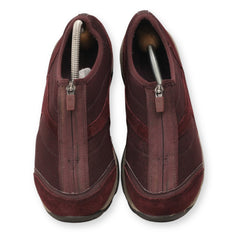 ESELLICOTT  Classic Women's Shoes