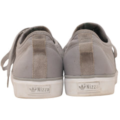 Adidas Lace-Up Men's Sneaker