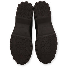 BAMBOO Women Comfortable Shoes