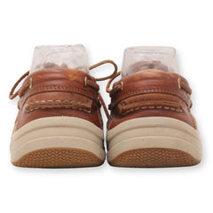 Sperry Top-Sider Men's Boat Shoes