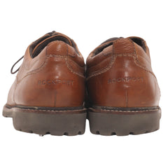 RockPort Lace-Up Men's Casual Shoes