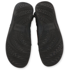Dockers Open-Toe Men Sandal