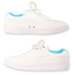 Nike GTS 97 Women Sneaker
