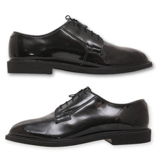 BATES Lace-Up Men's Formal Shoes