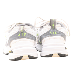 Nike Air Monarch IV