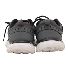 Skechers Lite-Weight Casual Shoes
